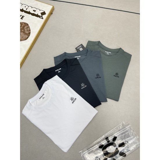 KAILAS Clothing