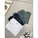 KAILAS Clothing