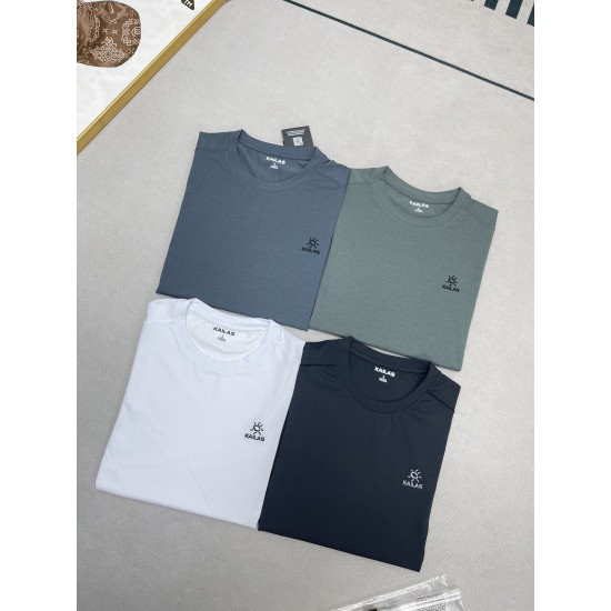 KAILAS Clothing