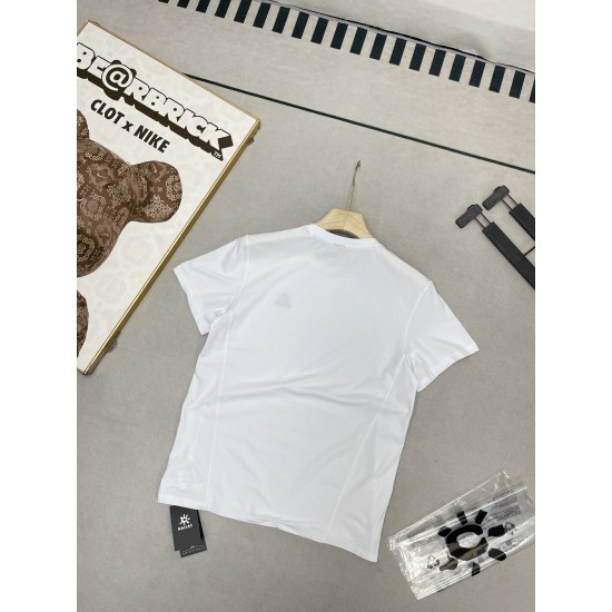 KAILAS Clothing