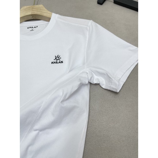 KAILAS Clothing