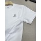 KAILAS Clothing