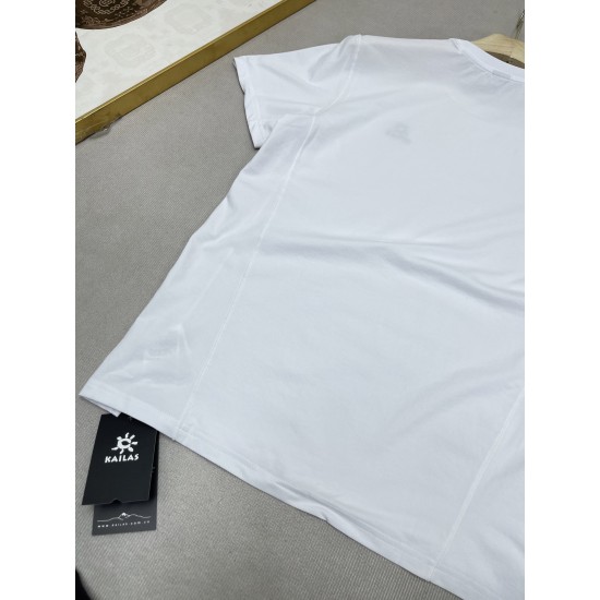 KAILAS Clothing