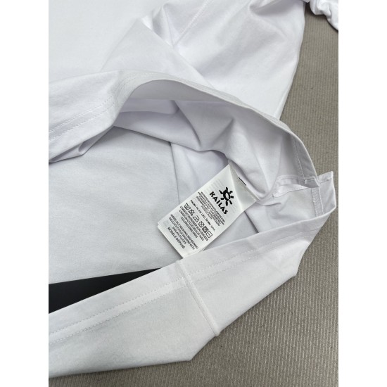 KAILAS Clothing