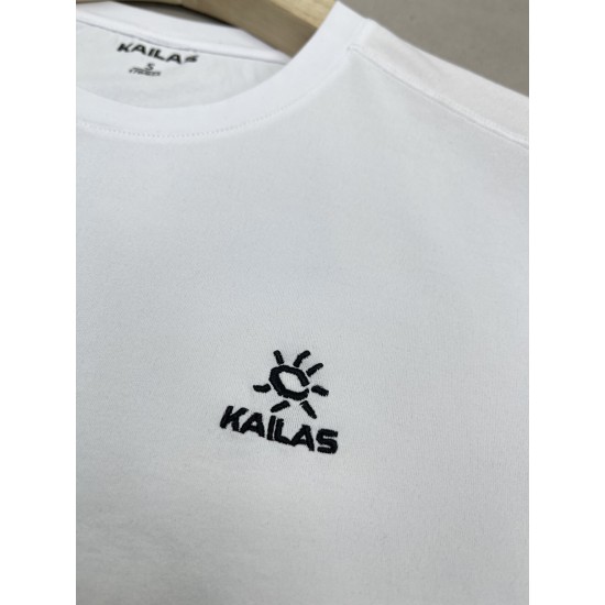 KAILAS Clothing