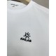 KAILAS Clothing