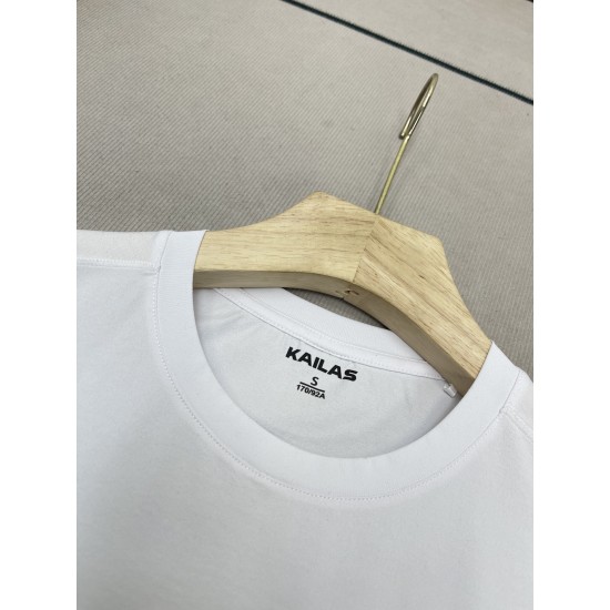 KAILAS Clothing