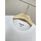 KAILAS Clothing