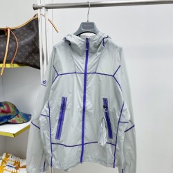 KAILAS Clothing