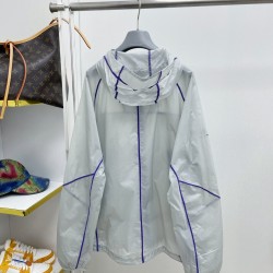 KAILAS Clothing