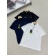 KAILAS Clothing