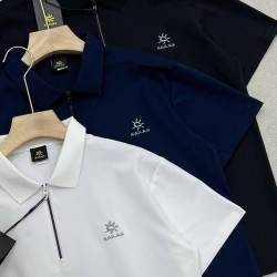 KAILAS Clothing