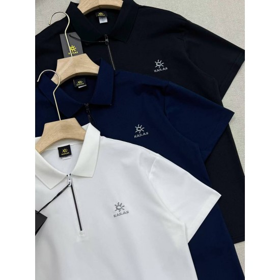 KAILAS Clothing