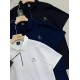 KAILAS Clothing