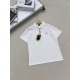 KAILAS Clothing