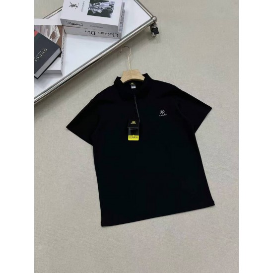 KAILAS Clothing