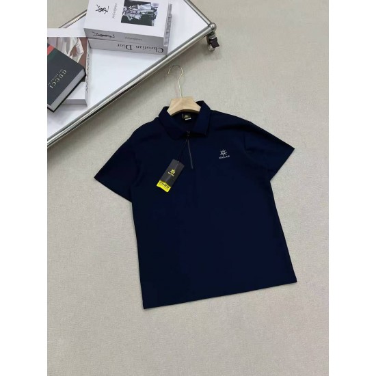 KAILAS Clothing