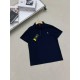 KAILAS Clothing