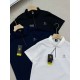 KAILAS Clothing
