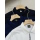 KAILAS Clothing