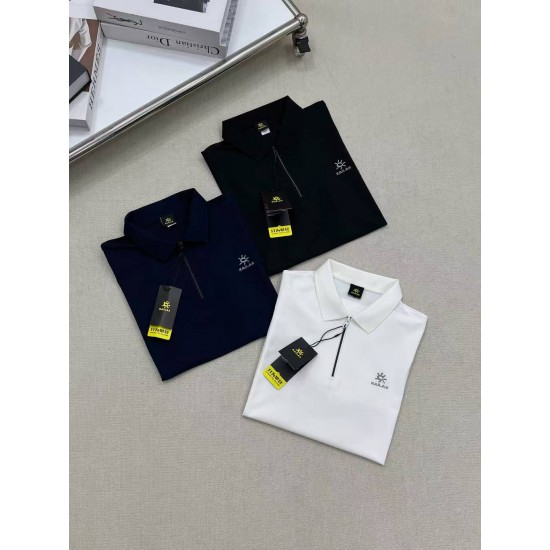 KAILAS Clothing