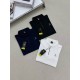 KAILAS Clothing
