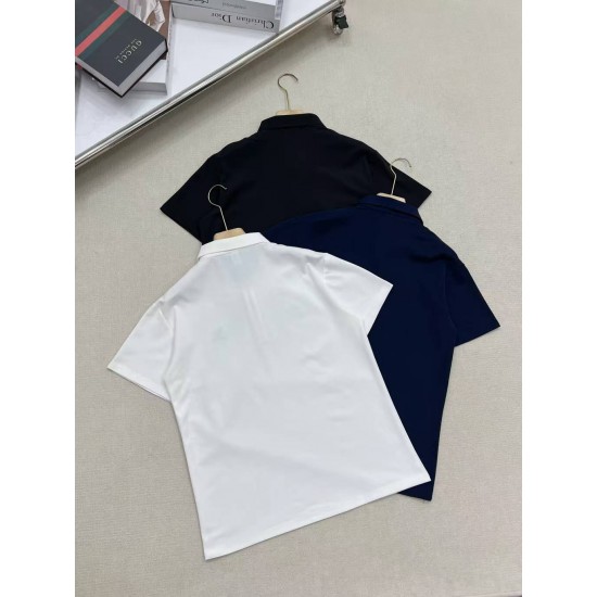 KAILAS Clothing