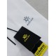 KAILAS Clothing