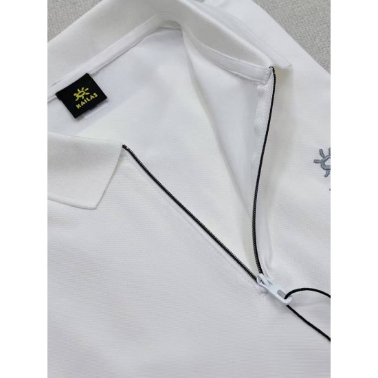 KAILAS Clothing