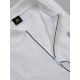 KAILAS Clothing