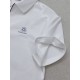 KAILAS Clothing