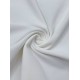 KAILAS Clothing
