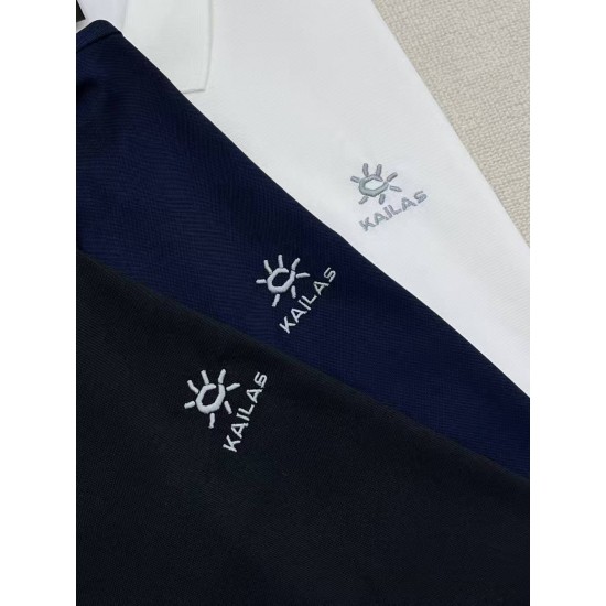 KAILAS Clothing