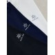 KAILAS Clothing