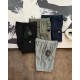 KAILAS Clothing