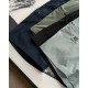 KAILAS Clothing