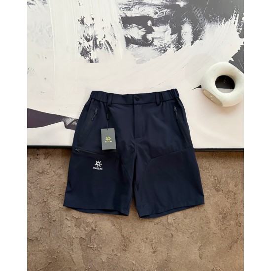 KAILAS Clothing