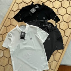 KAILAS Clothing