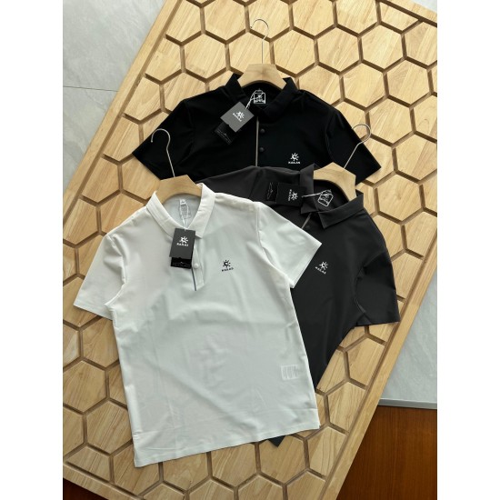 KAILAS Clothing