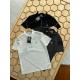 KAILAS Clothing