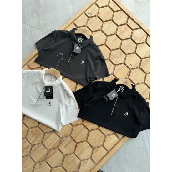 KAILAS Clothing