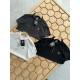 KAILAS Clothing