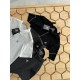 KAILAS Clothing