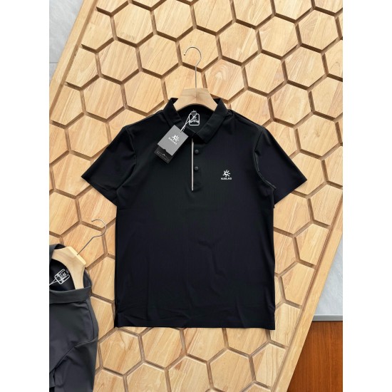 KAILAS Clothing