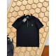 KAILAS Clothing