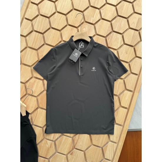 KAILAS Clothing