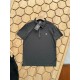 KAILAS Clothing