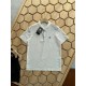 KAILAS Clothing