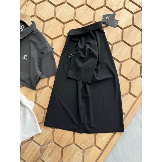 KAILAS Clothing