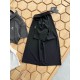 KAILAS Clothing